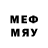 ЭКСТАЗИ mix Mr Heromant