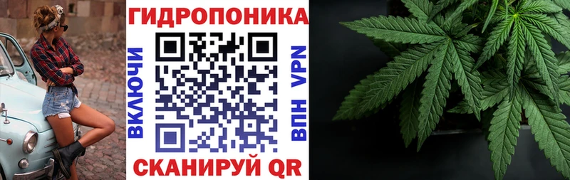 МАРИХУАНА OG Kush  Яхрома 